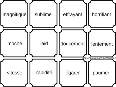 se prêter au jeu synonyme